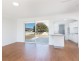 9 Willow Way, Yamba NSW 2464