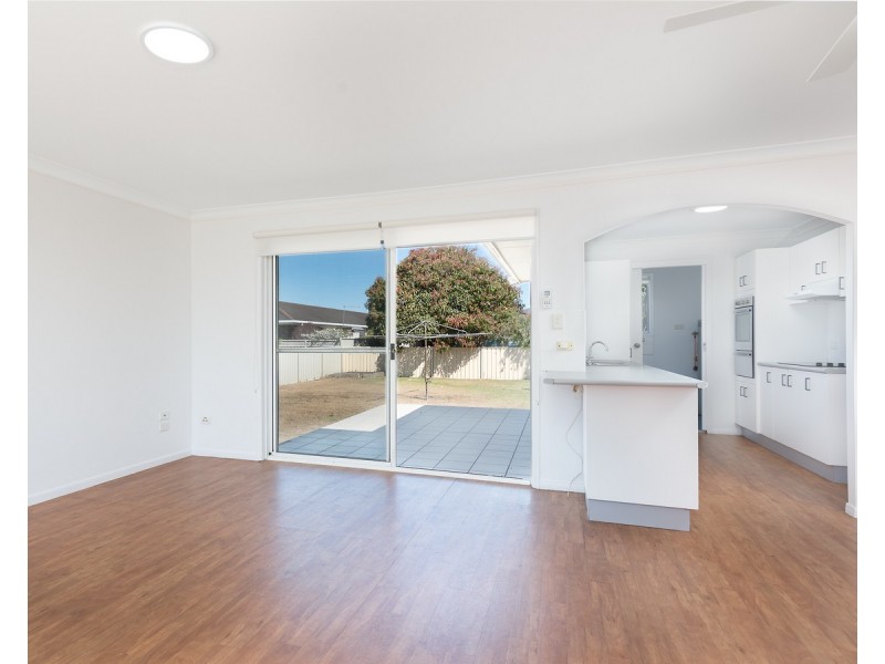 9 Willow Way, Yamba NSW 2464
