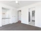 9 Willow Way, Yamba NSW 2464