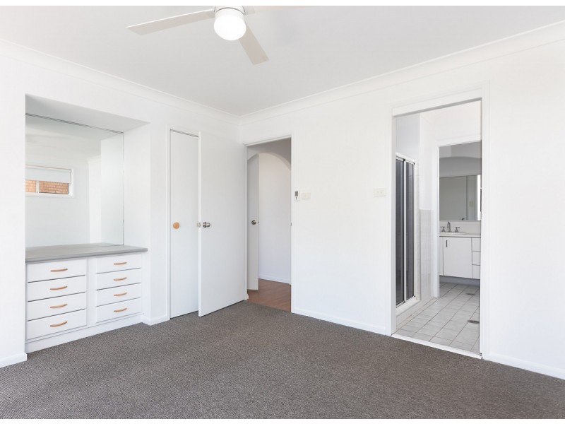 9 Willow Way, Yamba NSW 2464