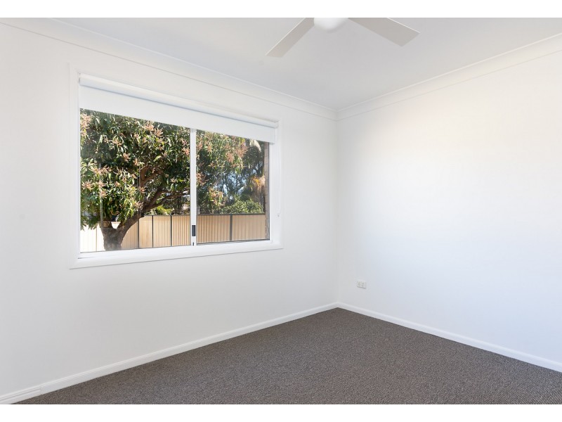9 Willow Way, Yamba NSW 2464