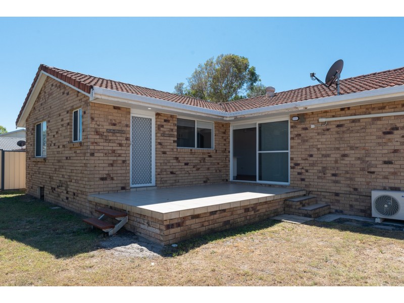9 Willow Way, Yamba NSW 2464