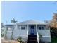 137 YAMBA Road, Yamba NSW 2464