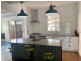 137 YAMBA Road, Yamba NSW 2464