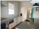 137 YAMBA Road, Yamba NSW 2464