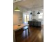 137 YAMBA Road, Yamba NSW 2464