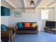 137 YAMBA Road, Yamba NSW 2464