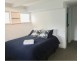 137 YAMBA Road, Yamba NSW 2464