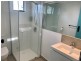137 YAMBA Road, Yamba NSW 2464