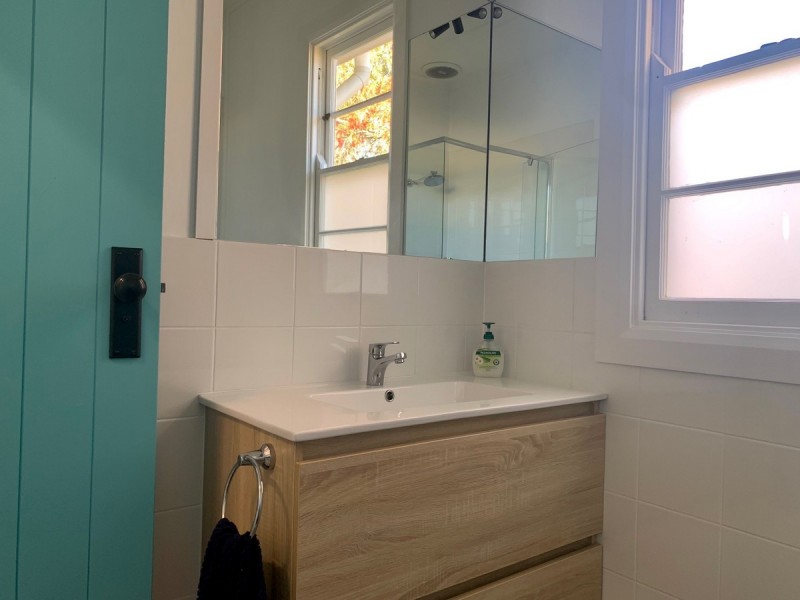 137 YAMBA Road, Yamba NSW 2464