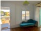 137 YAMBA Road, Yamba NSW 2464