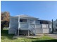 137 YAMBA Road, Yamba NSW 2464