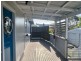 137 YAMBA Road, Yamba NSW 2464