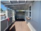 137 YAMBA Road, Yamba NSW 2464