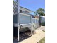 137 YAMBA Road, Yamba NSW 2464