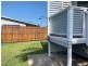 137 YAMBA Road, Yamba NSW 2464