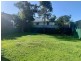 137 YAMBA Road, Yamba NSW 2464