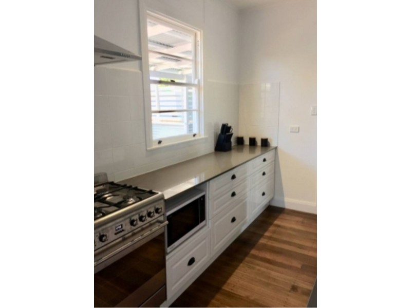 137 YAMBA Road, Yamba NSW 2464