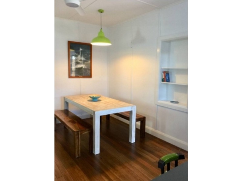 137 YAMBA Road, Yamba NSW 2464