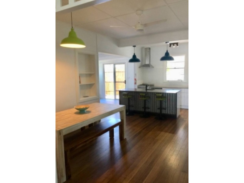 137 YAMBA Road, Yamba NSW 2464