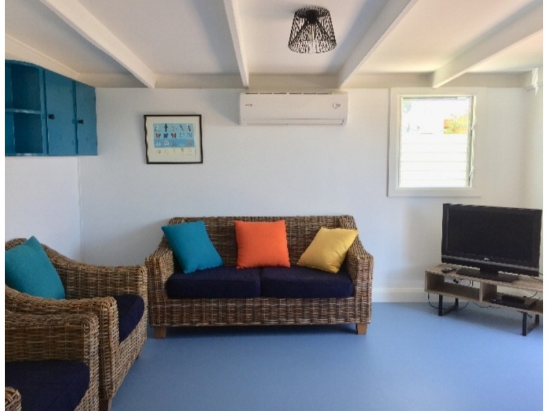 137 YAMBA Road, Yamba NSW 2464