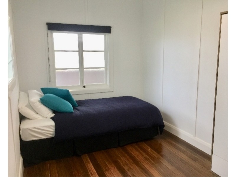 137 YAMBA Road, Yamba NSW 2464