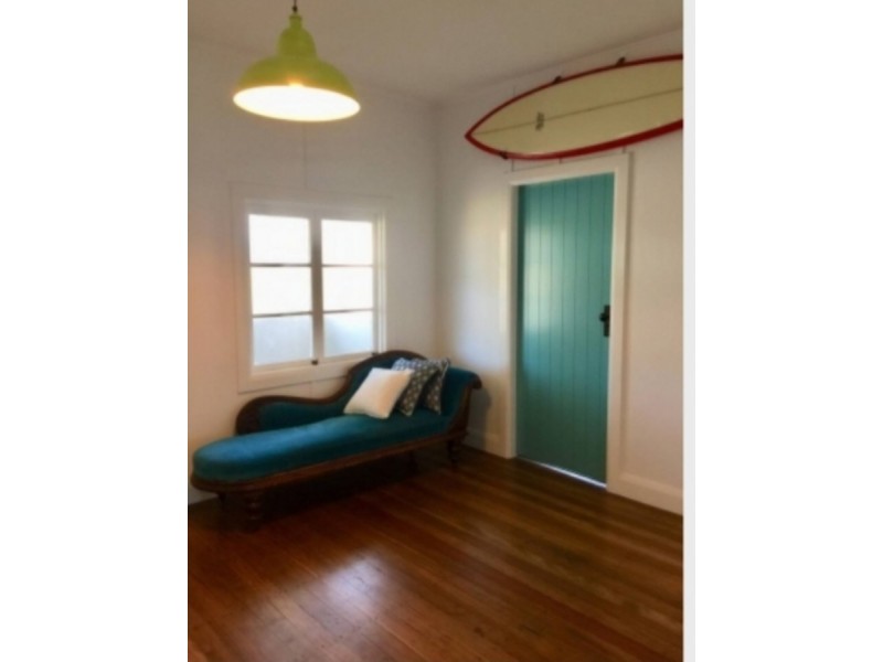 137 YAMBA Road, Yamba NSW 2464