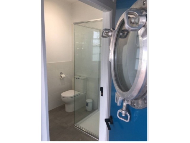 137 YAMBA Road, Yamba NSW 2464