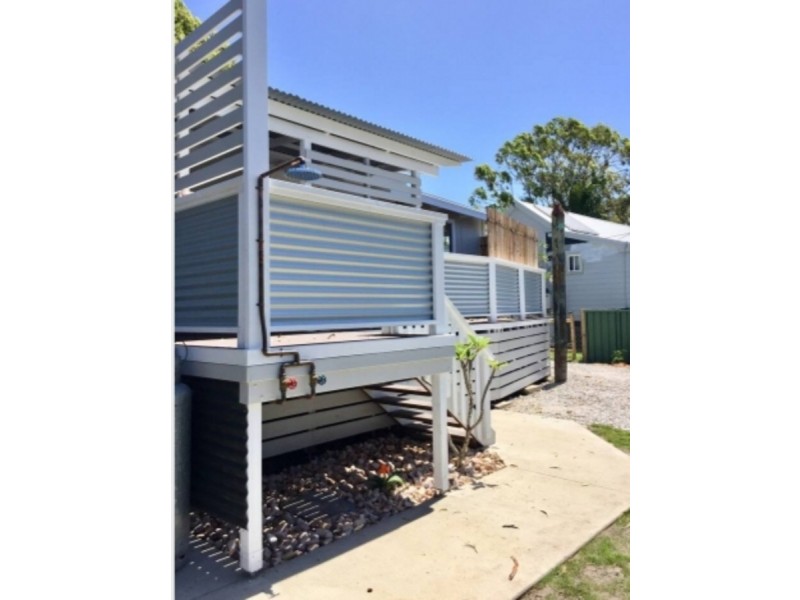 137 YAMBA Road, Yamba NSW 2464