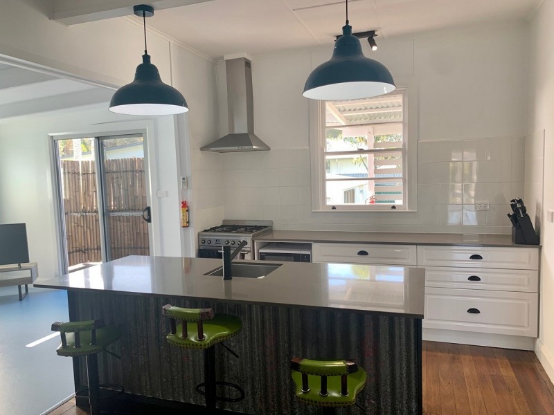 137 YAMBA Road, Yamba NSW 2464