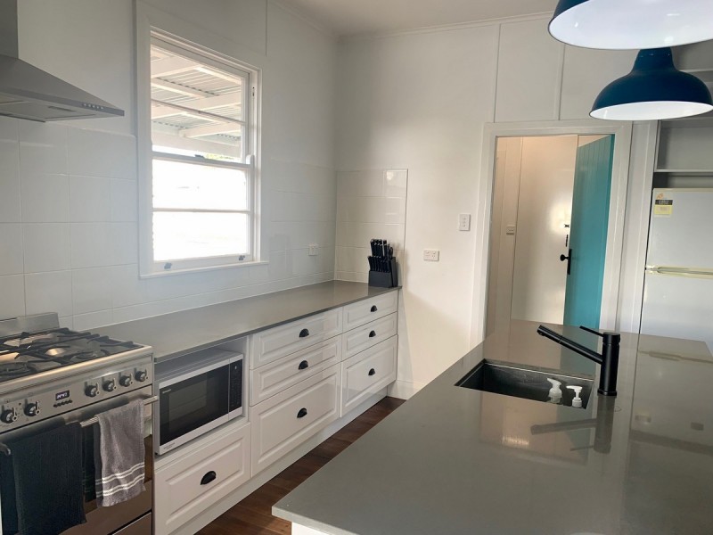 137 YAMBA Road, Yamba NSW 2464