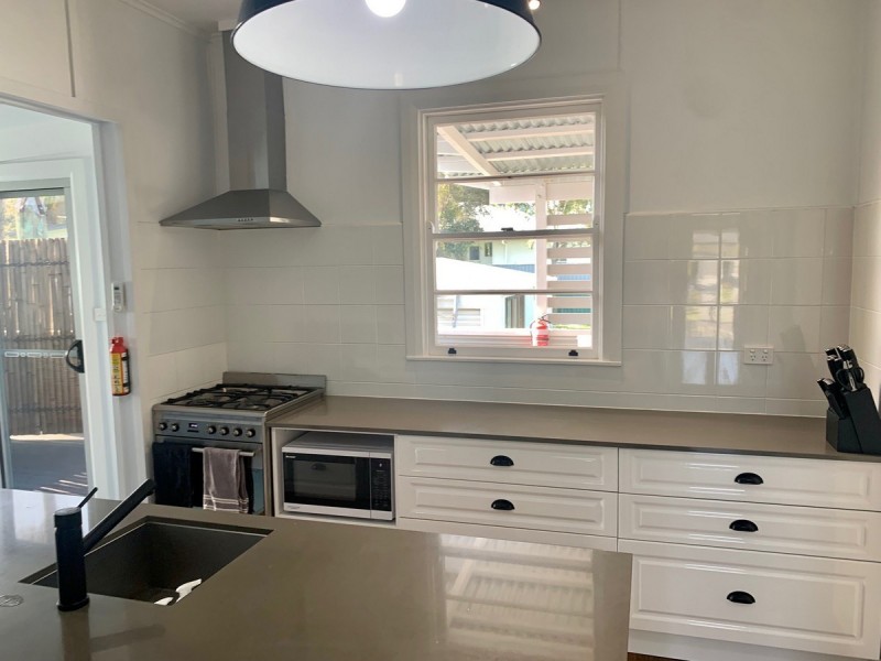 137 YAMBA Road, Yamba NSW 2464