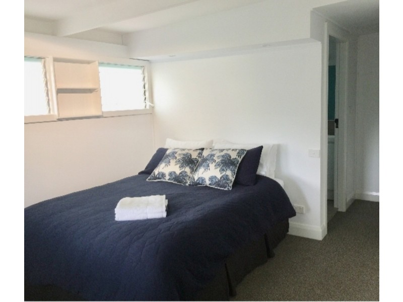 137 YAMBA Road, Yamba NSW 2464