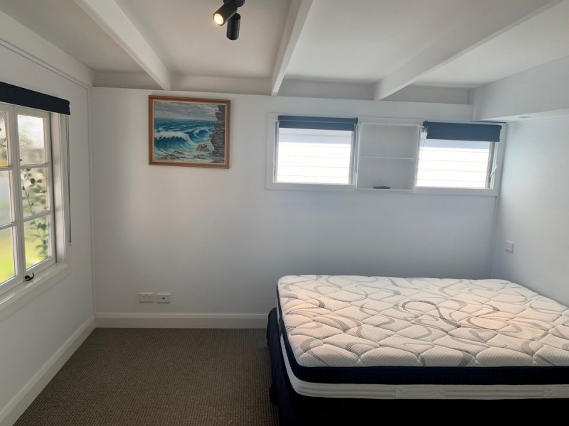 137 YAMBA Road, Yamba NSW 2464