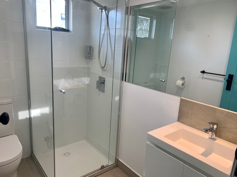 137 YAMBA Road, Yamba NSW 2464