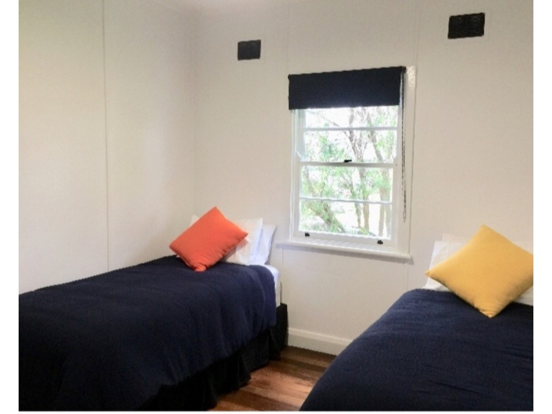 137 YAMBA Road, Yamba NSW 2464