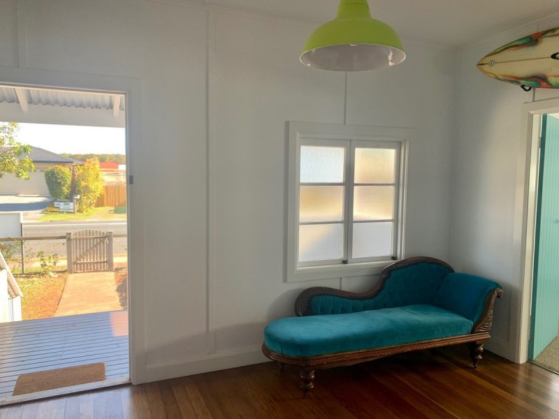 137 YAMBA Road, Yamba NSW 2464