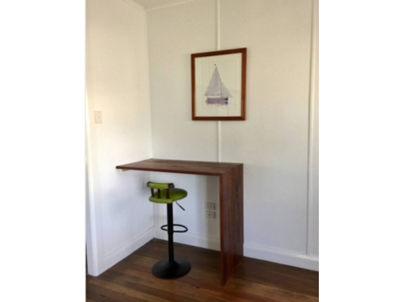 137 YAMBA Road, Yamba NSW 2464