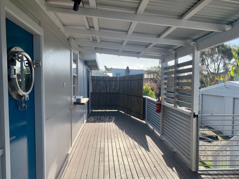 137 YAMBA Road, Yamba NSW 2464