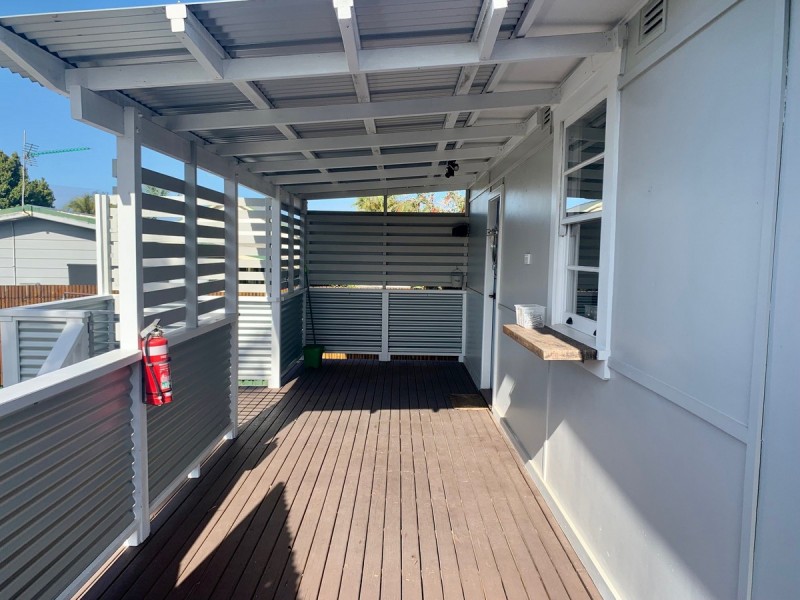 137 YAMBA Road, Yamba NSW 2464