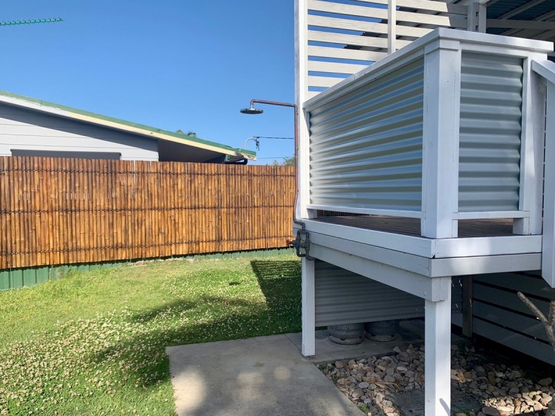 137 YAMBA Road, Yamba NSW 2464