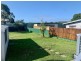 137 YAMBA Road, Yamba NSW 2464