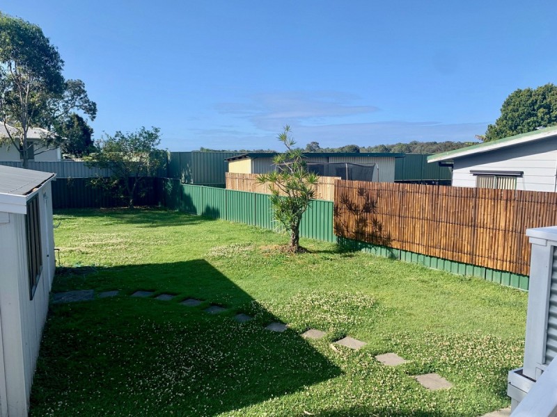 137 YAMBA Road, Yamba NSW 2464