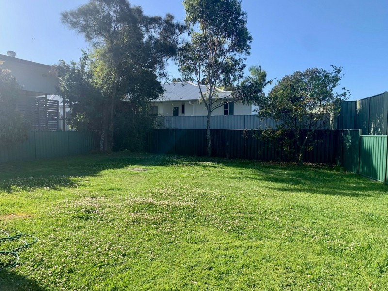 137 YAMBA Road, Yamba NSW 2464