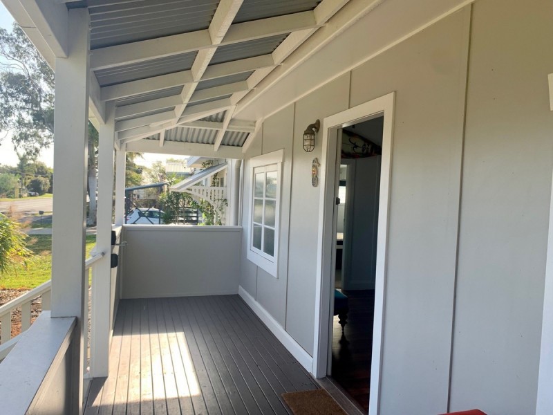 137 YAMBA Road, Yamba NSW 2464