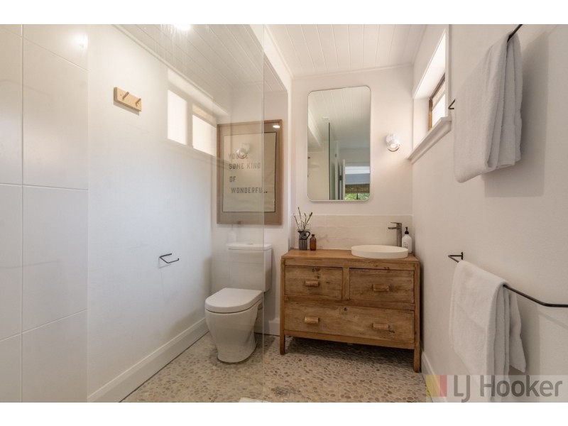 6/5 Beach Street, Yamba NSW 2464