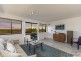 6/5 Beach Street, Yamba NSW 2464