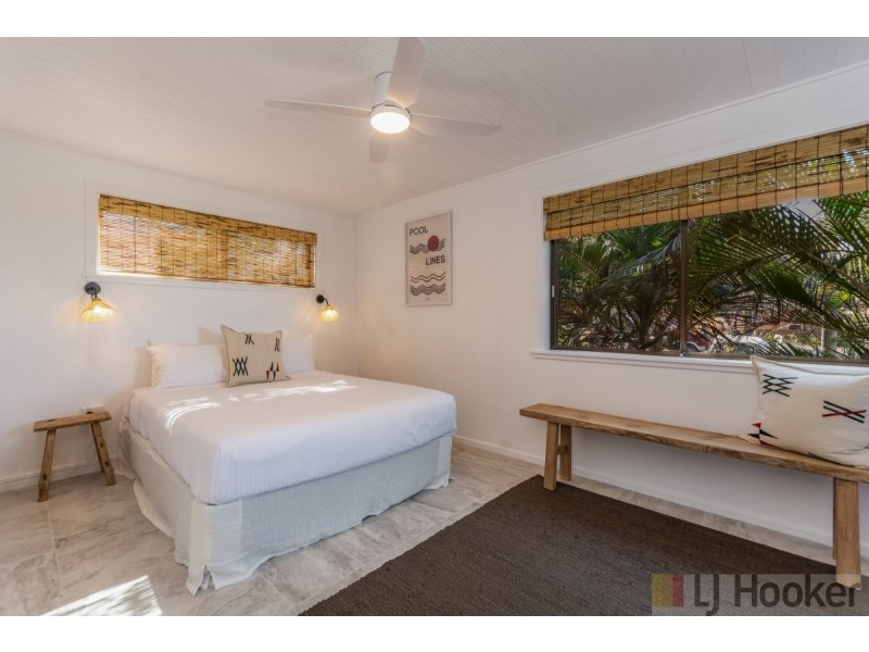 6/5 Beach Street, Yamba NSW 2464