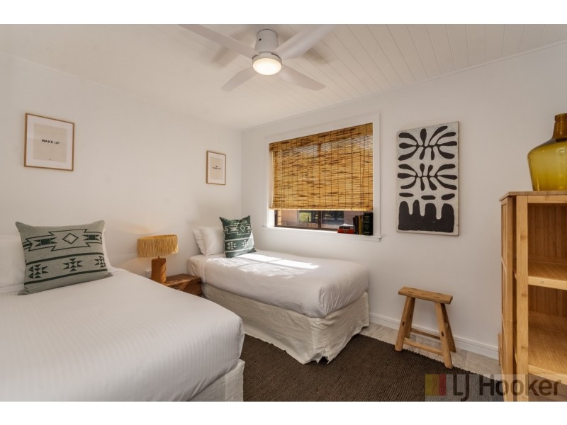 6/5 Beach Street, Yamba NSW 2464