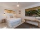 6/5 Beach Street, Yamba NSW 2464